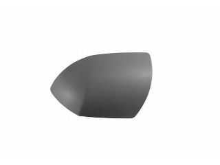 VAN WEZEL 1828842 -  Покрытие, внешнее зеркало